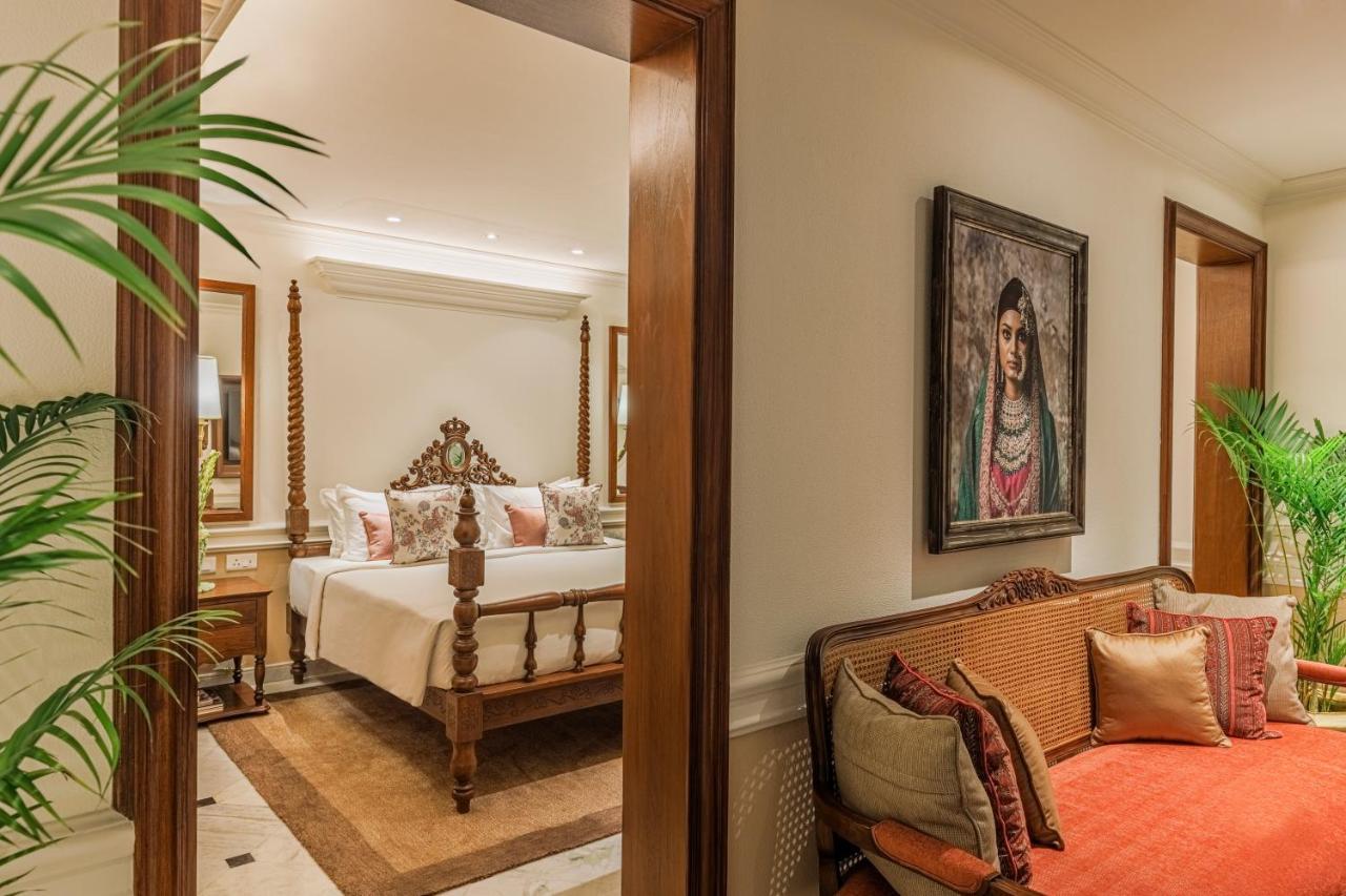 Hotel Raajkutir - Ihcl Seleqtions