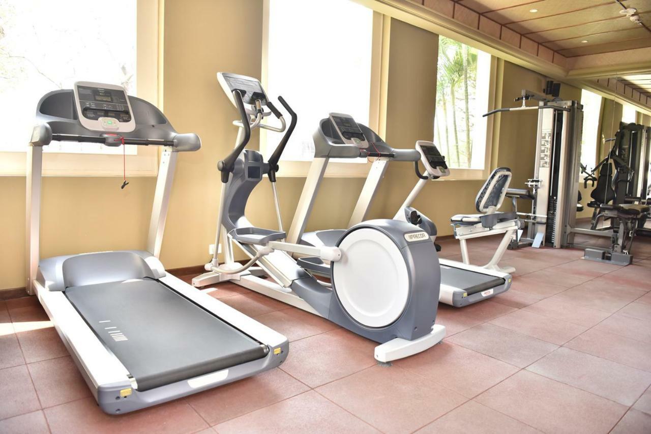 Hotel Raajkutir - Ihcl Seleqtions 5*